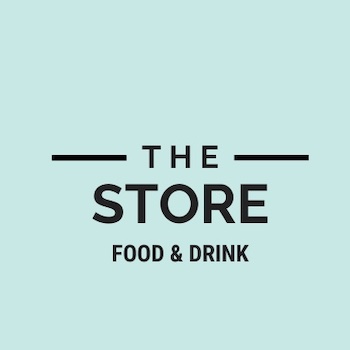 The Store - đồ ăn xuất sắc