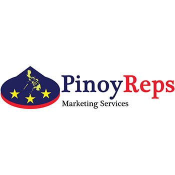 pinoyreps.com